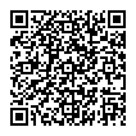 QR code for plate FUZ 530