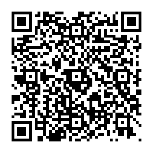 QR code for FVA 334