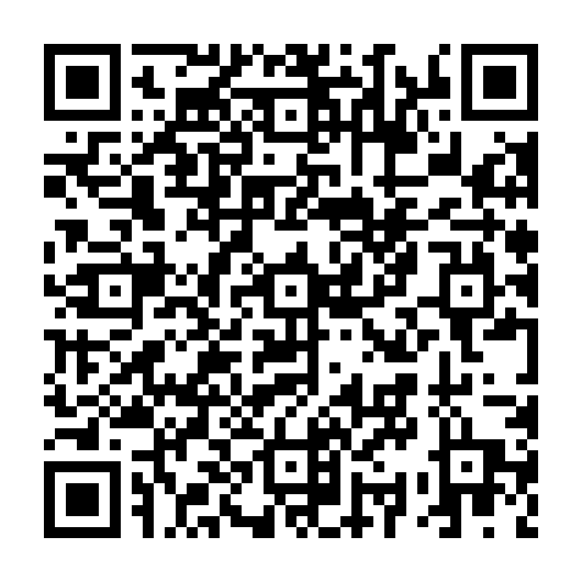 QR code for FVA 865