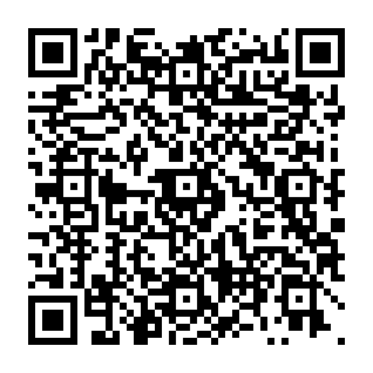 QR code for FVA 888