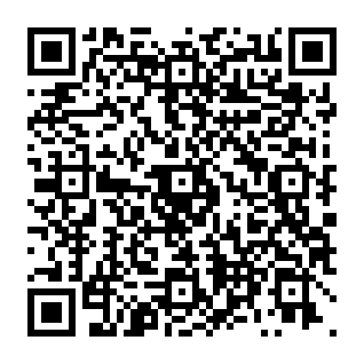 QR code for plate FVA 829