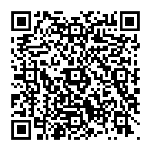 QR code for FVB 555