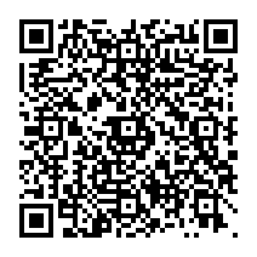 QR code for FVB821