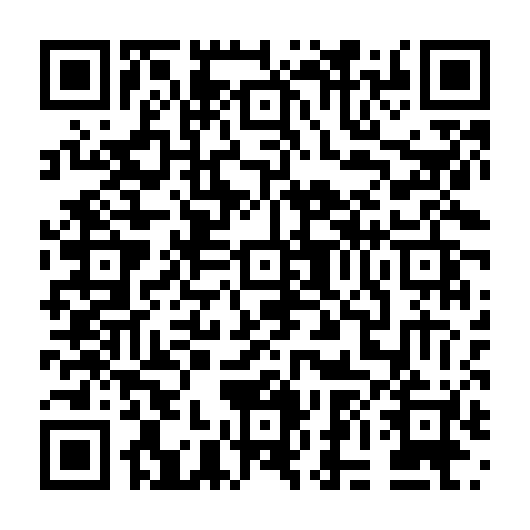 QR code for FVC 040