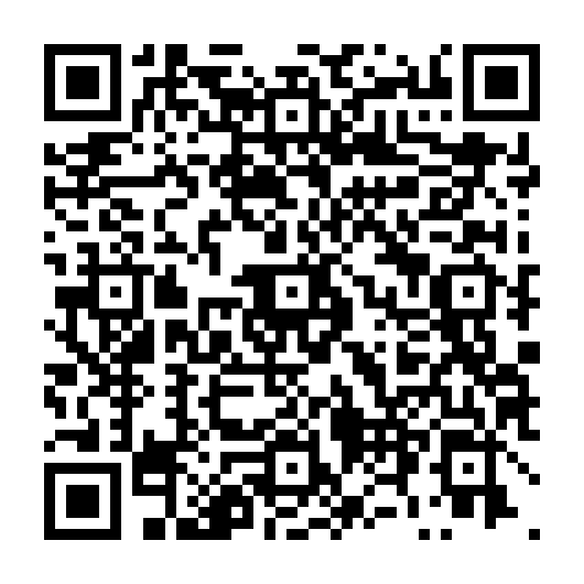 QR code for FVC 424