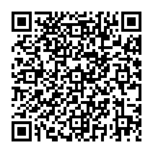 QR code for FVC 716