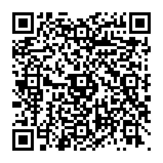 QR code for FVC926