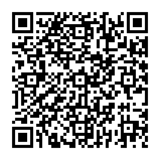 QR code for FVD 131