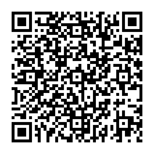 QR code for FVD 924