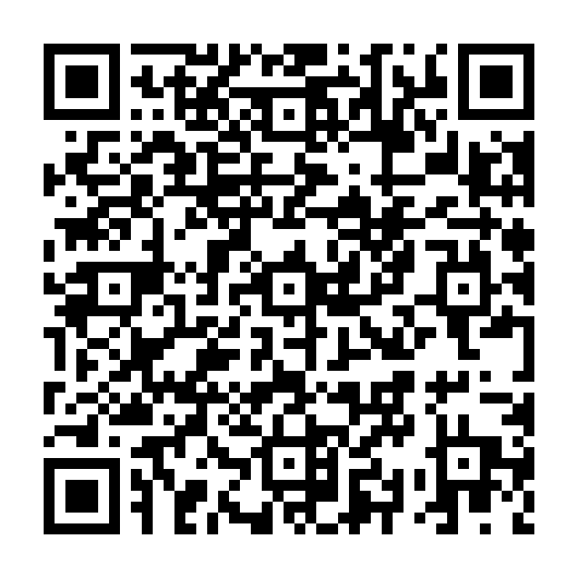 QR code for FVD 933