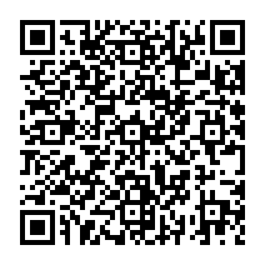 QR code for FVD 957