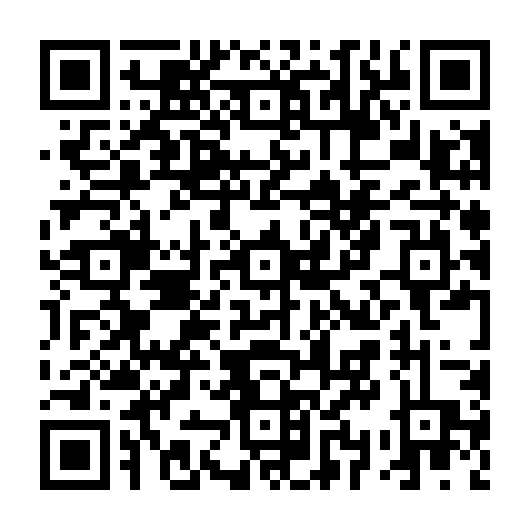 QR code for FVD342