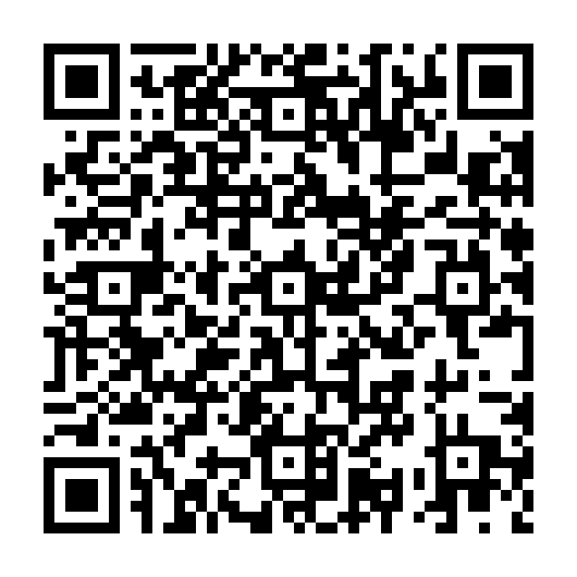 QR code for FVE 973