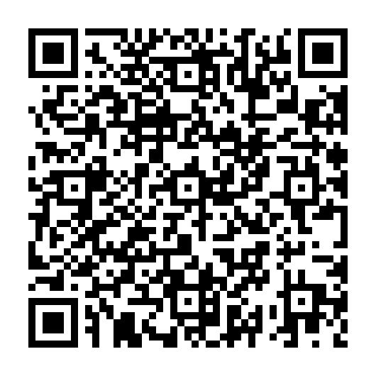 QR code for plate FVE 908