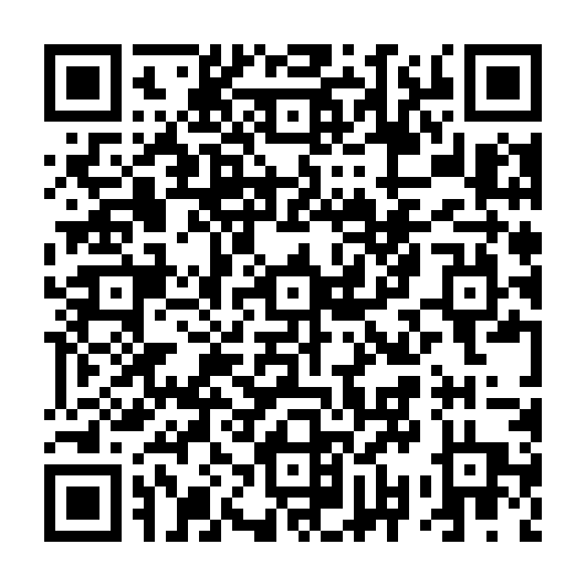QR code for FVF 110