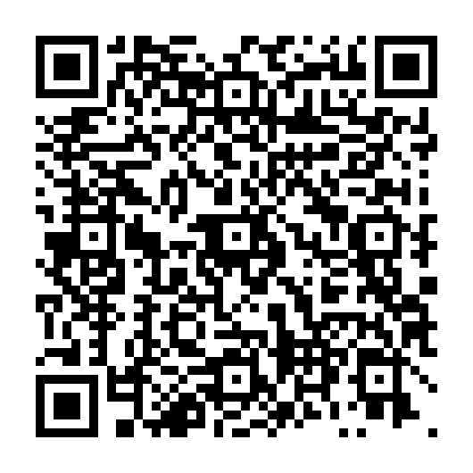 QR code for plate FVF 182