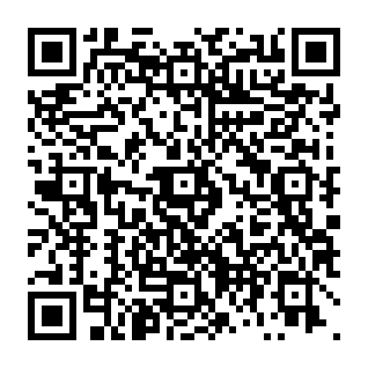 QR code for FVG 609