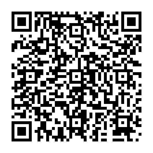 QR code for plate FVG 058