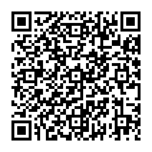 QR code for FVG713