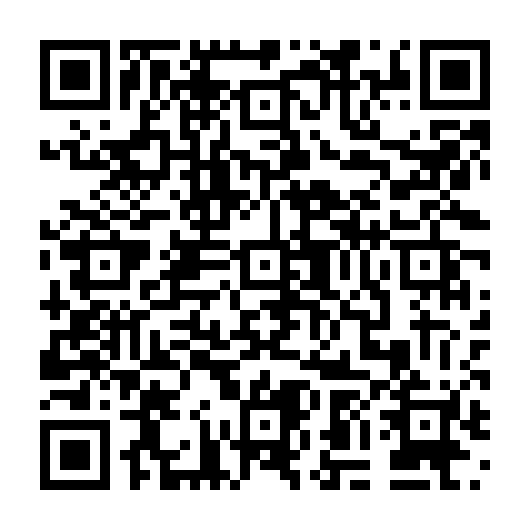QR code for FVH 097