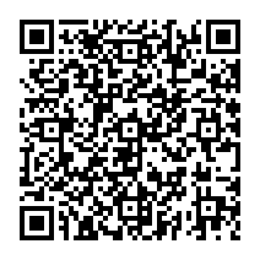 QR code for FVH 575