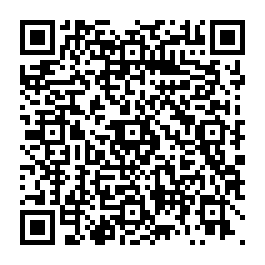 QR code for FVH 717