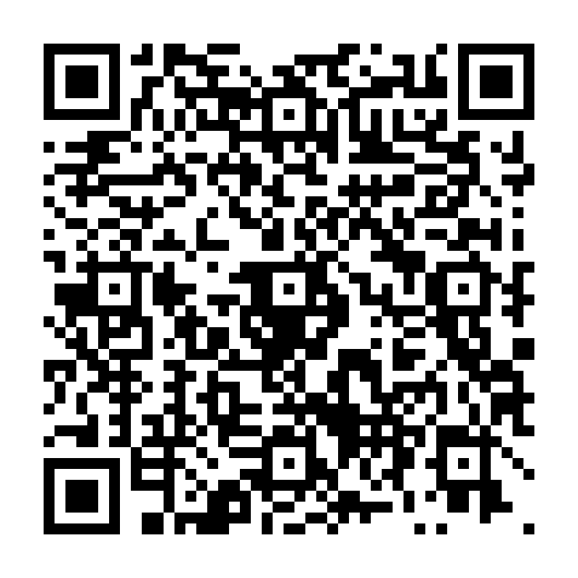 QR code for FVH 719