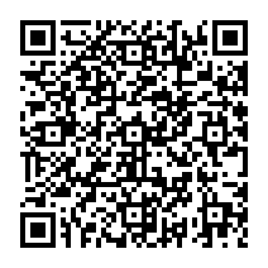QR code for FVH 885