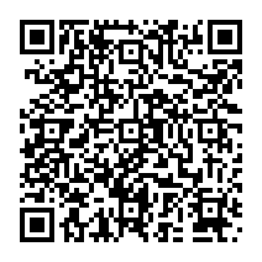QR code for plate FVH 114