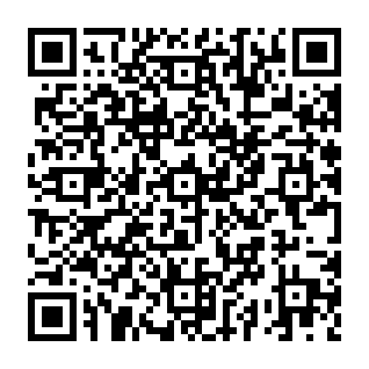 QR code for FVH957