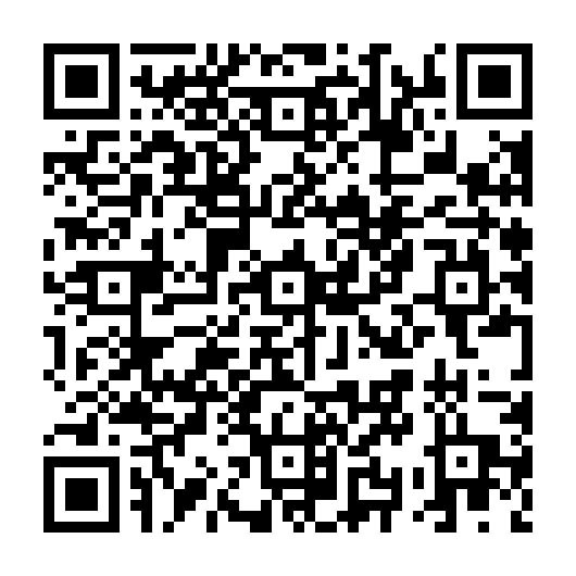 QR code for FVI075