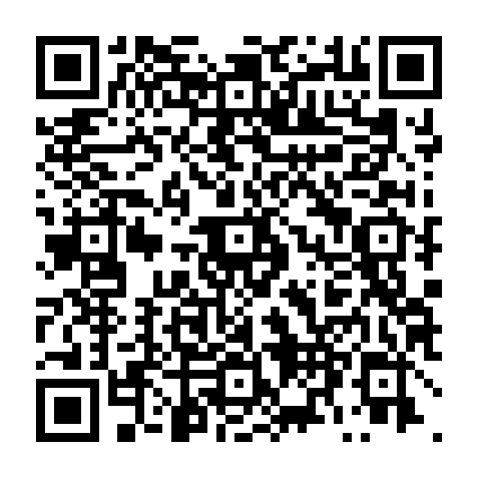 QR code for plate FVI 503