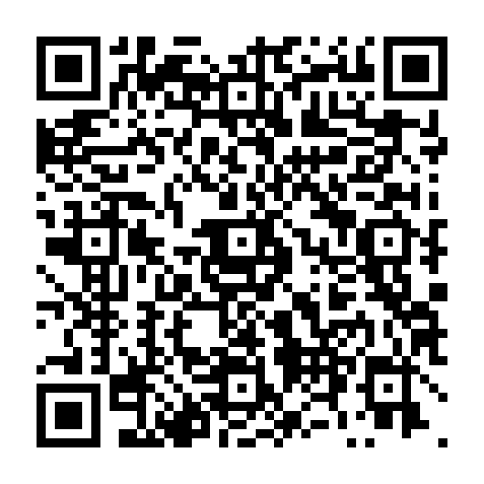 QR code for FVK742