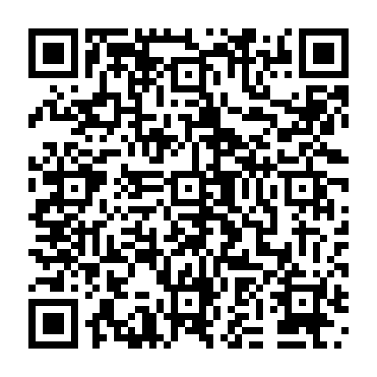 QR code for FVL014