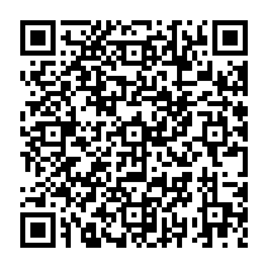 QR code for FVM 277