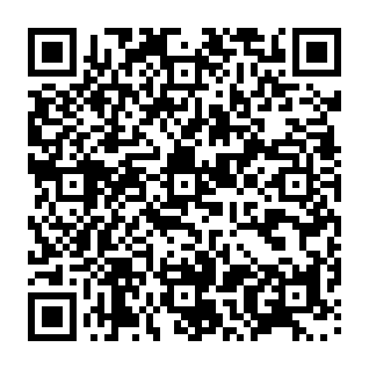 QR code for FVM 583
