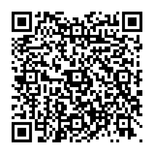 QR code for FVN 621