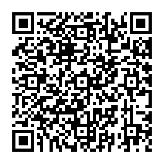QR code for plate FVN 361