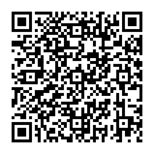 QR code for FVO 760