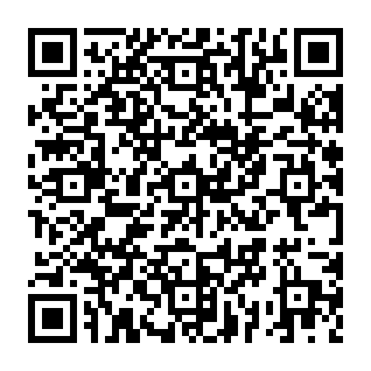 QR code for plate FVO 836