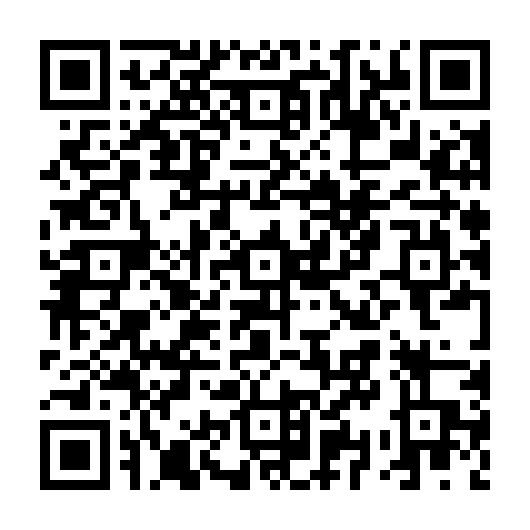 QR code for FVP613