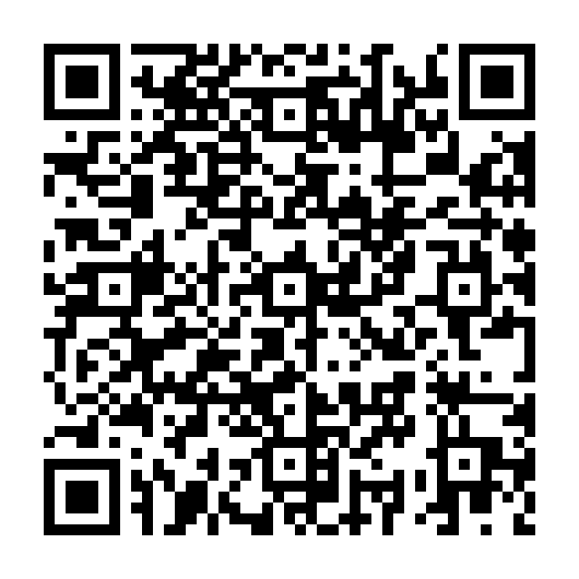QR code for FVQ 409