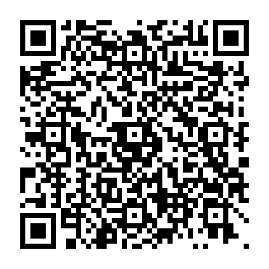QR code for plate FVQ 067