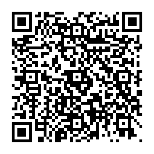 QR code for FVR 200
