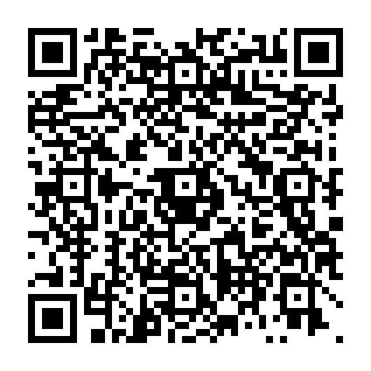 QR code for FVR 215