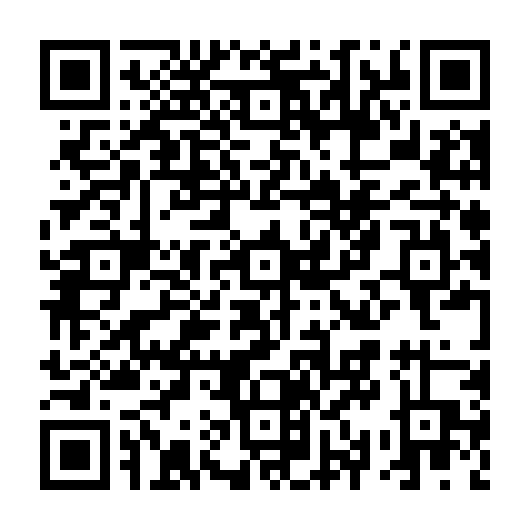 QR code for FVR 333