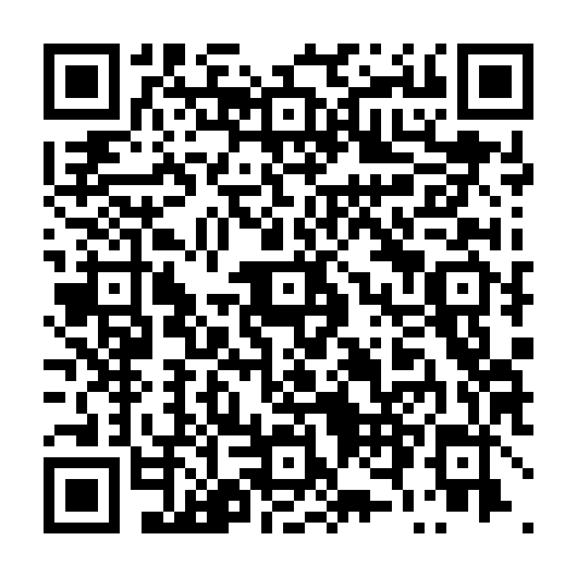 QR code for FVS 772