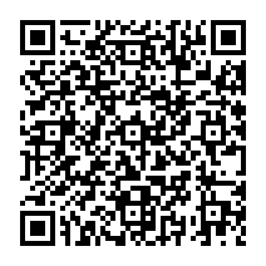 QR code for plate FVS 446