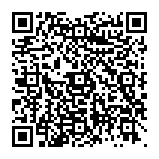 QR code for FVT 098
