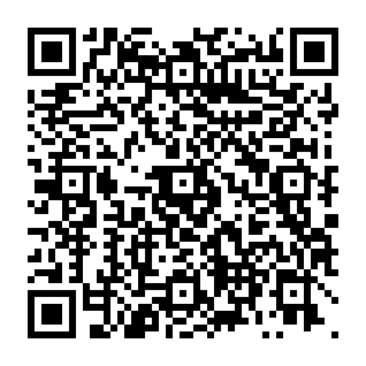 QR code for FVT 640